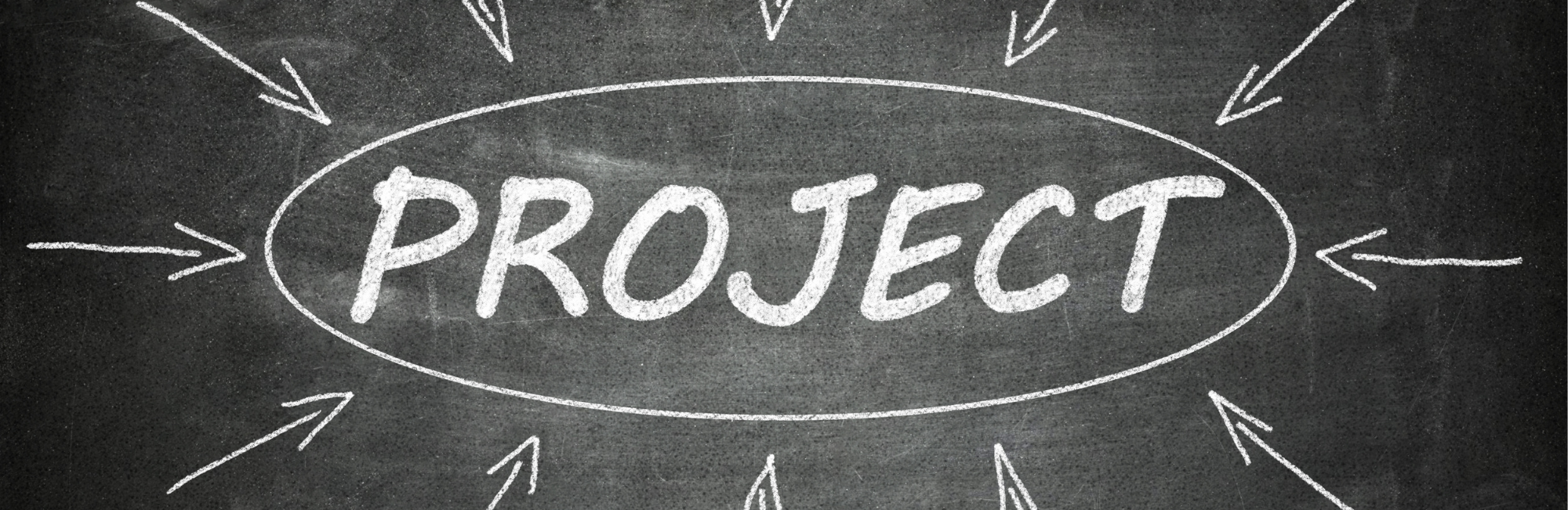 Why Non-STEM NIW Petitions Require More Than Just a Good Idea